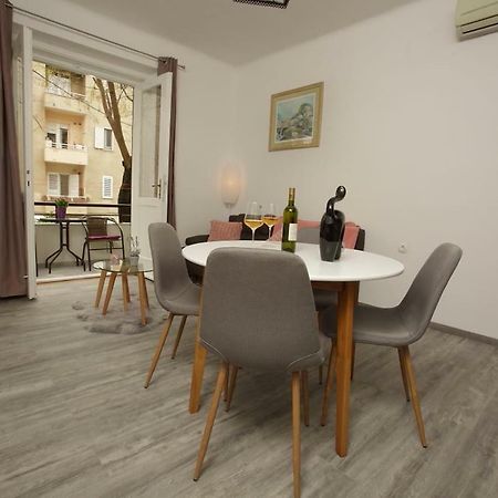 Apartman Toni Split Exterior photo